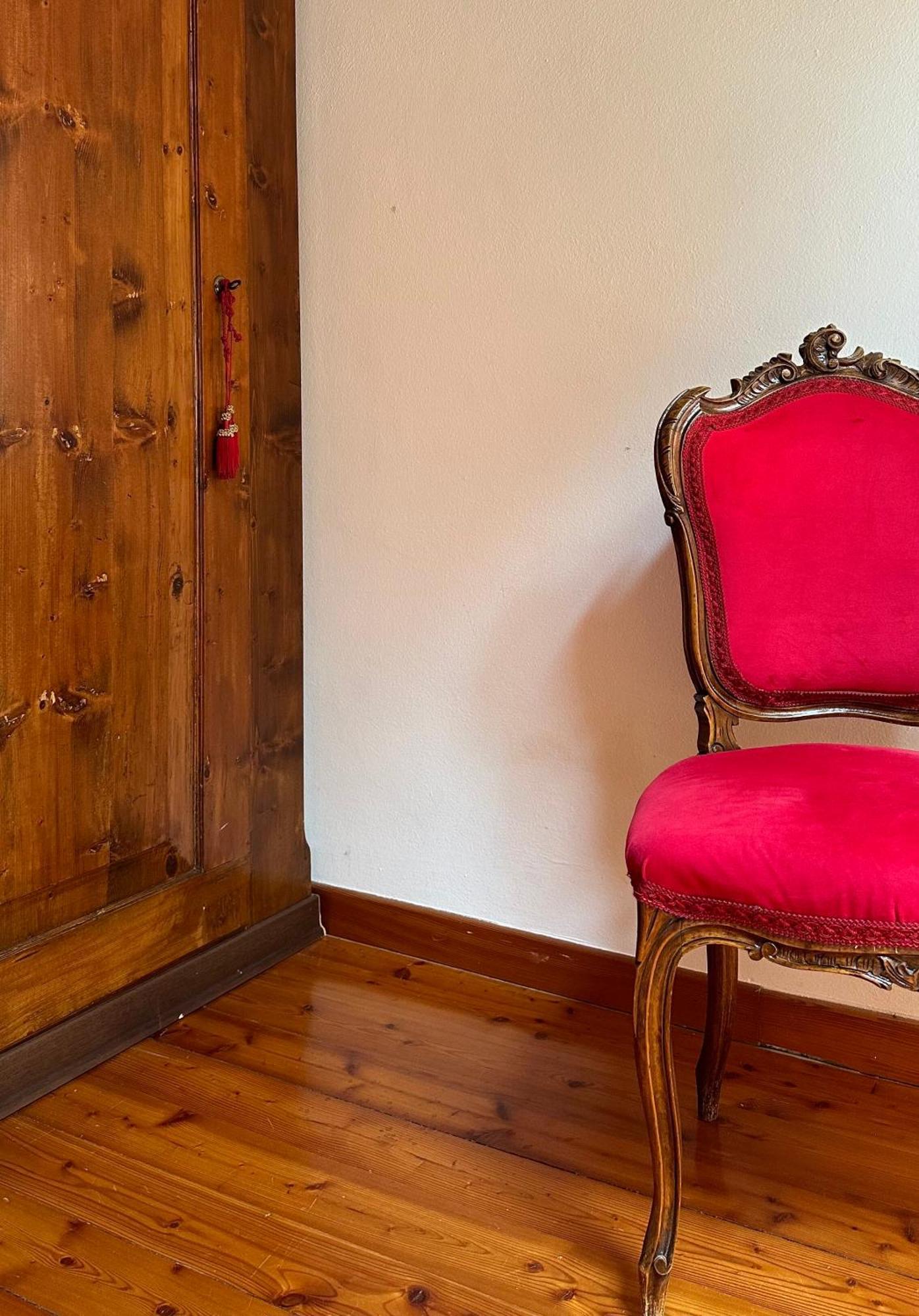Aparthotel Ca' Hemingway à Bassano del Grappa Extérieur photo